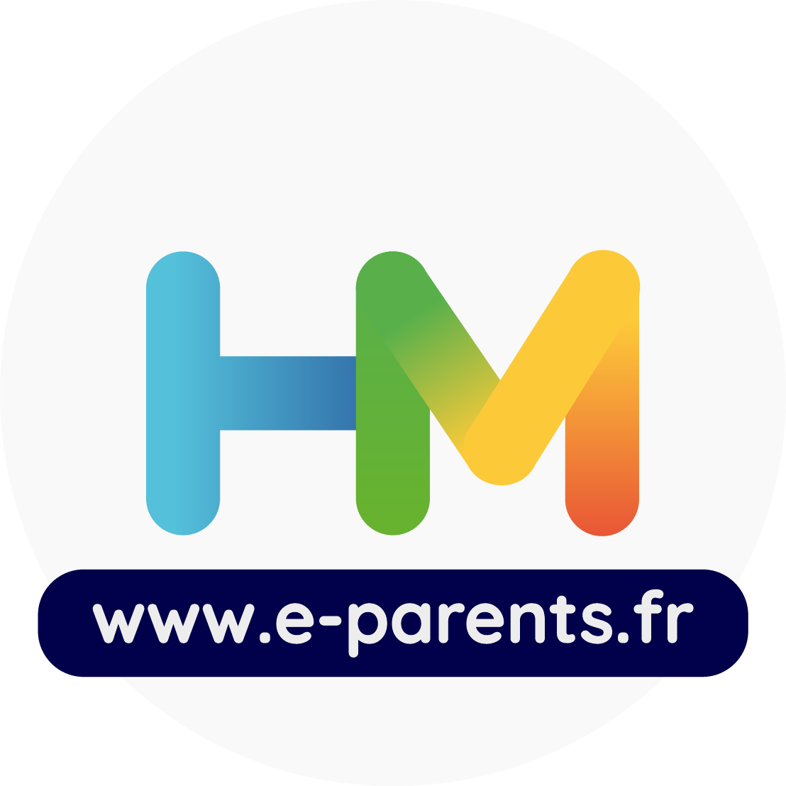 e-parents.fr