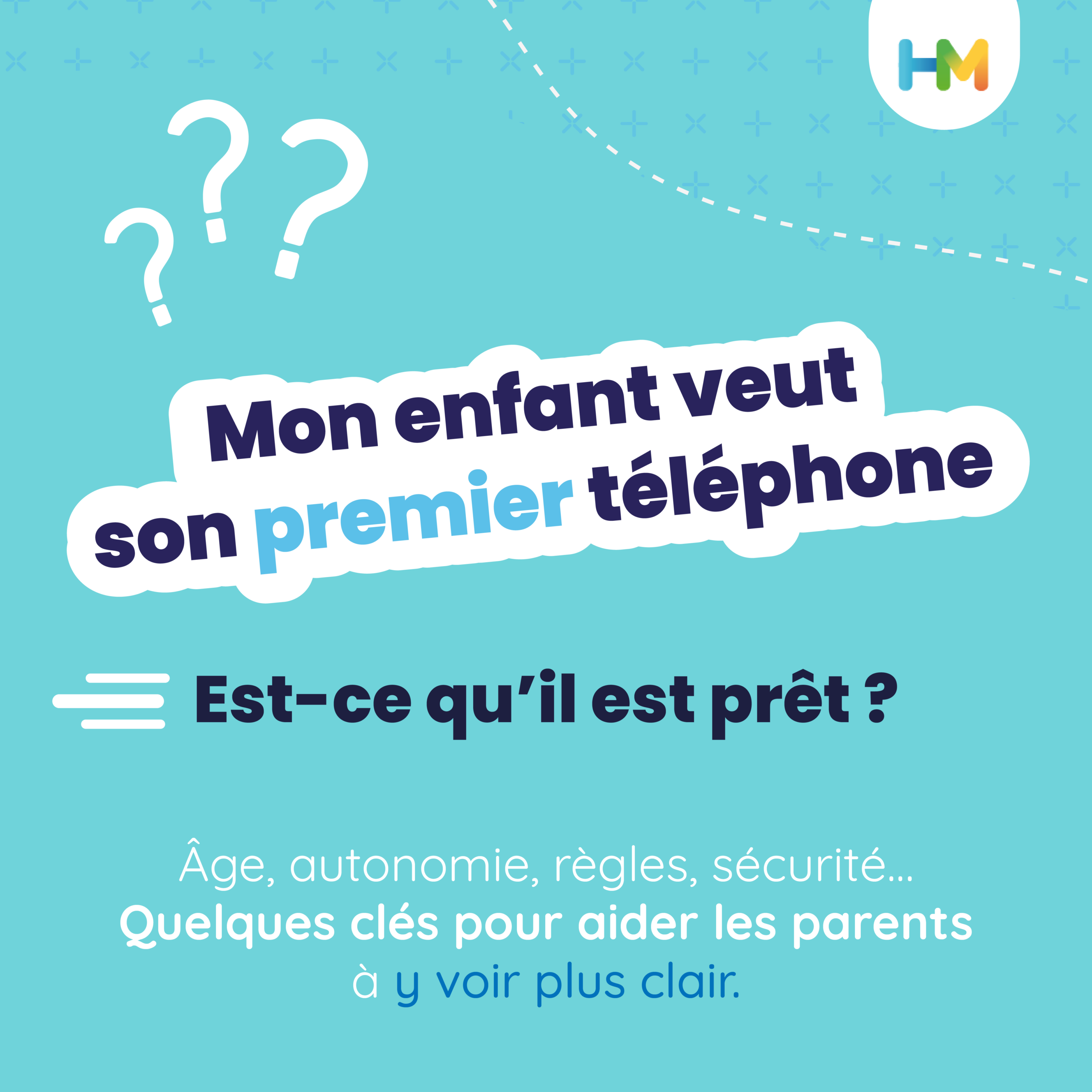 CARROUSSEL MON ENFANT VEUT UN TELEPHONE-01